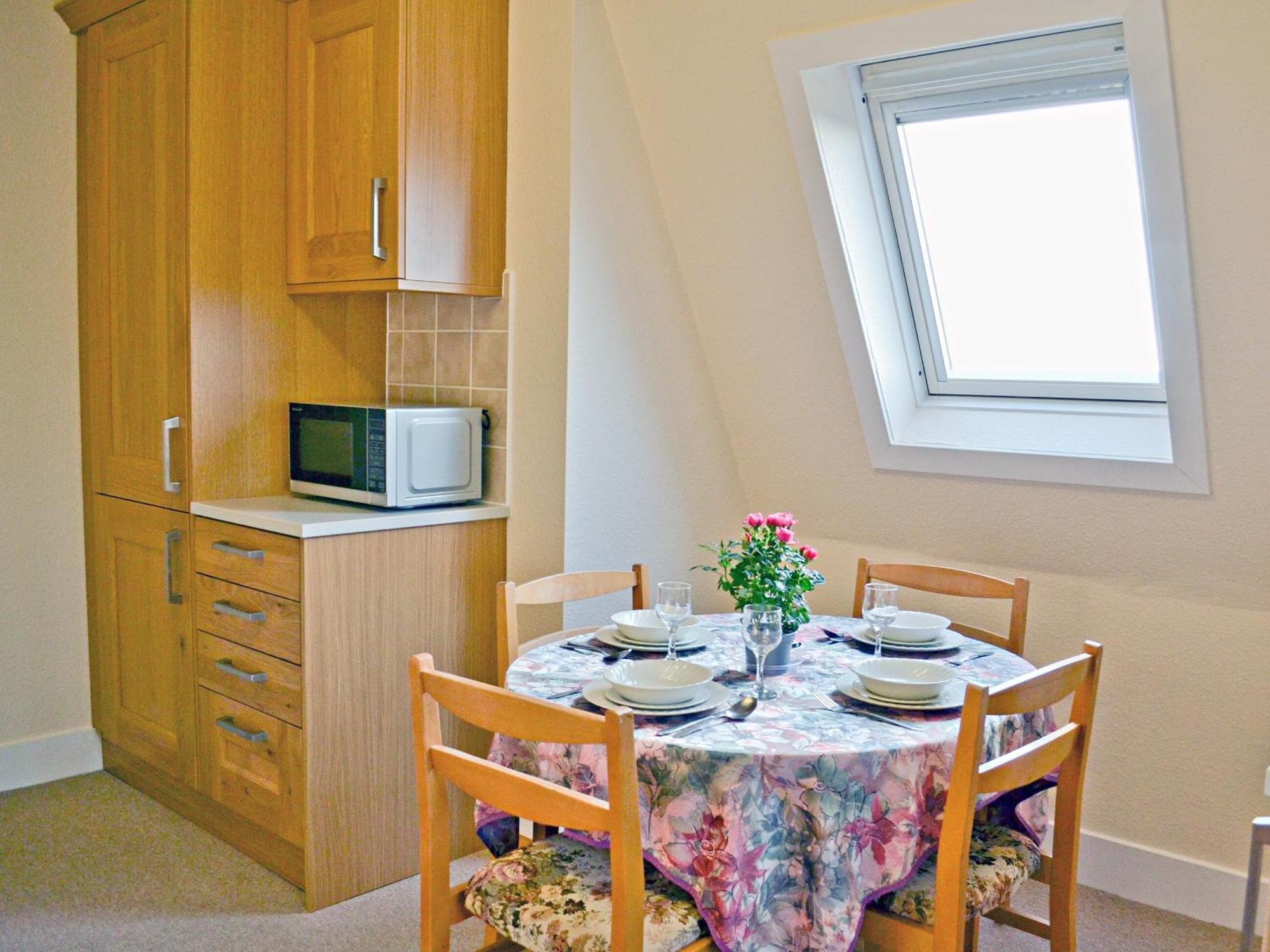 5 Coast Lodge Pevensey Εξωτερικό φωτογραφία